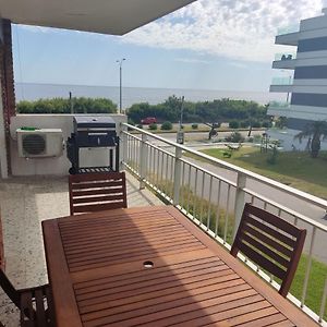 Apartamento de 3 Dormitorios